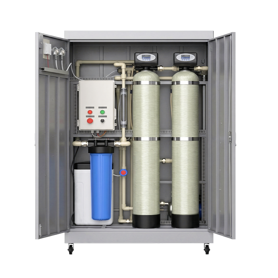 karofi-ktf-552-silver-4