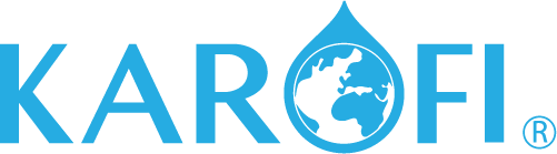 karofi-logo-2026
