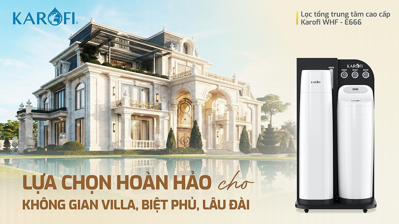loc-nuoc-dau-nguon-karofi-whf-666-1