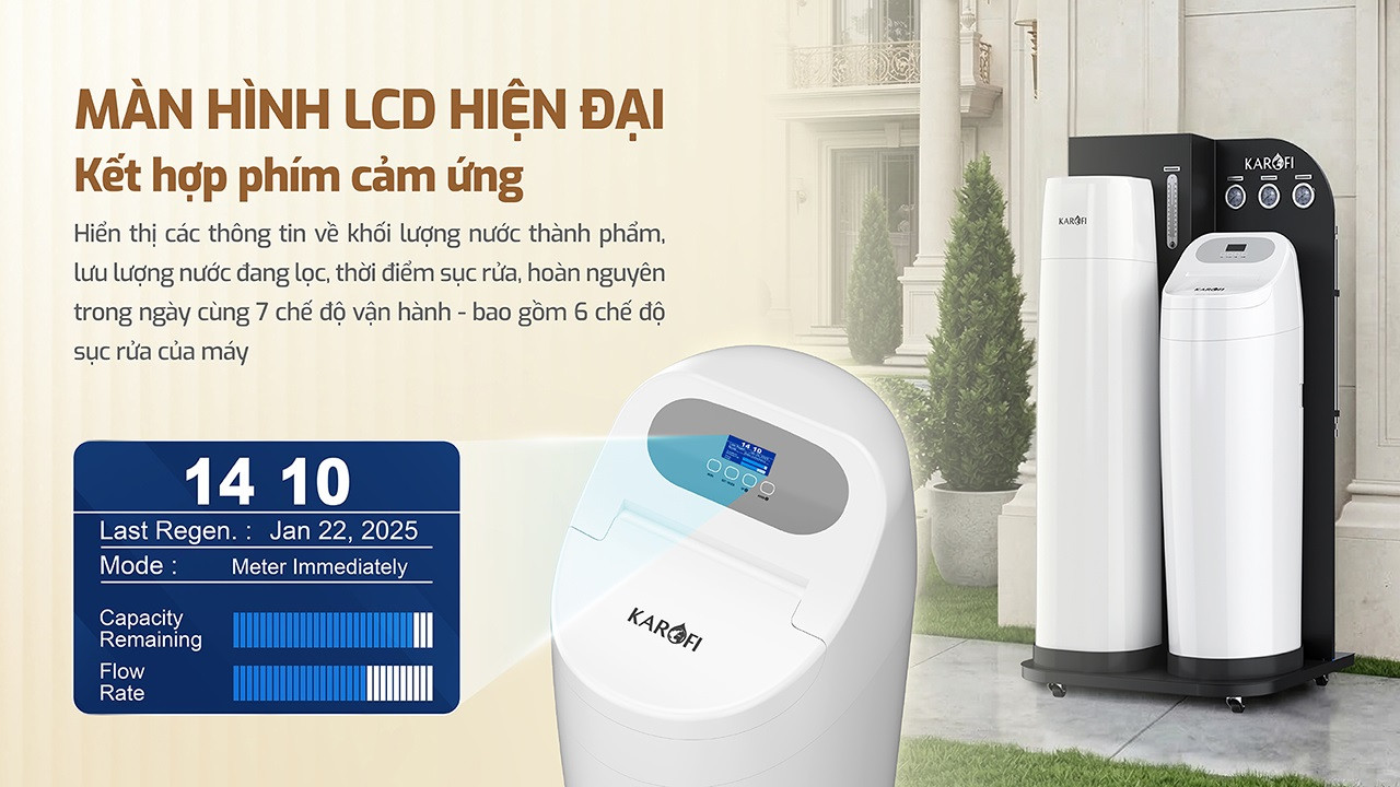 loc-nuoc-dau-nguon-karofi-whf-666-11