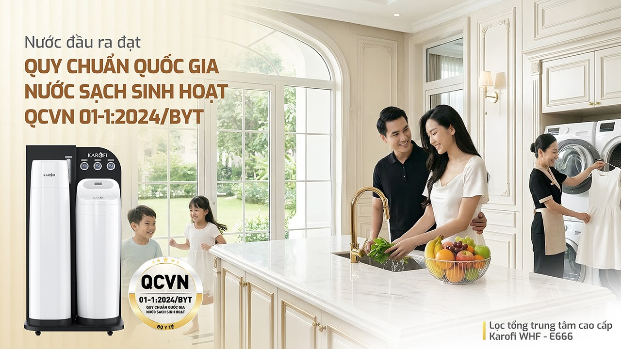 loc-nuoc-dau-nguon-karofi-whf-666-12