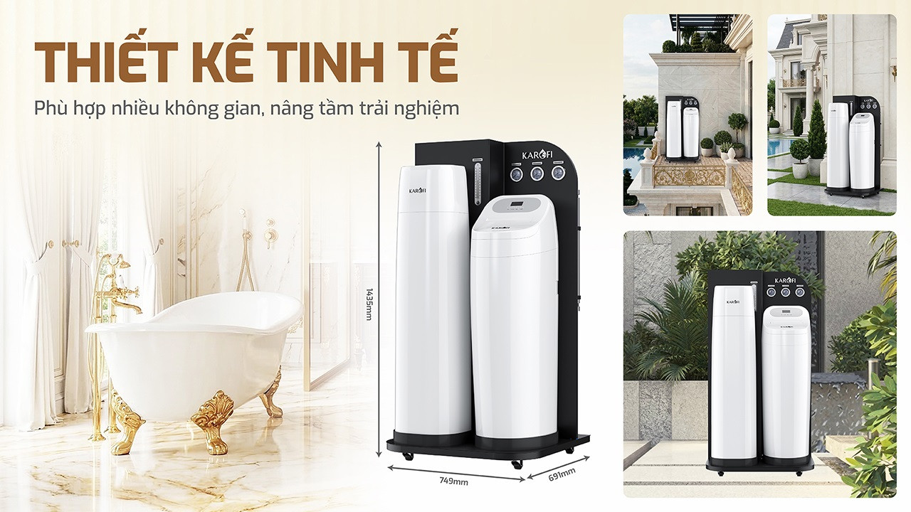 loc-nuoc-dau-nguon-karofi-whf-666-13