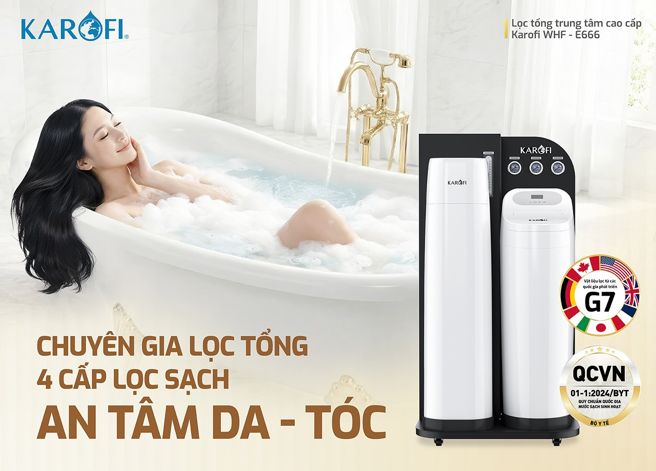 loc-nuoc-dau-nguon-karofi-whf-666-2