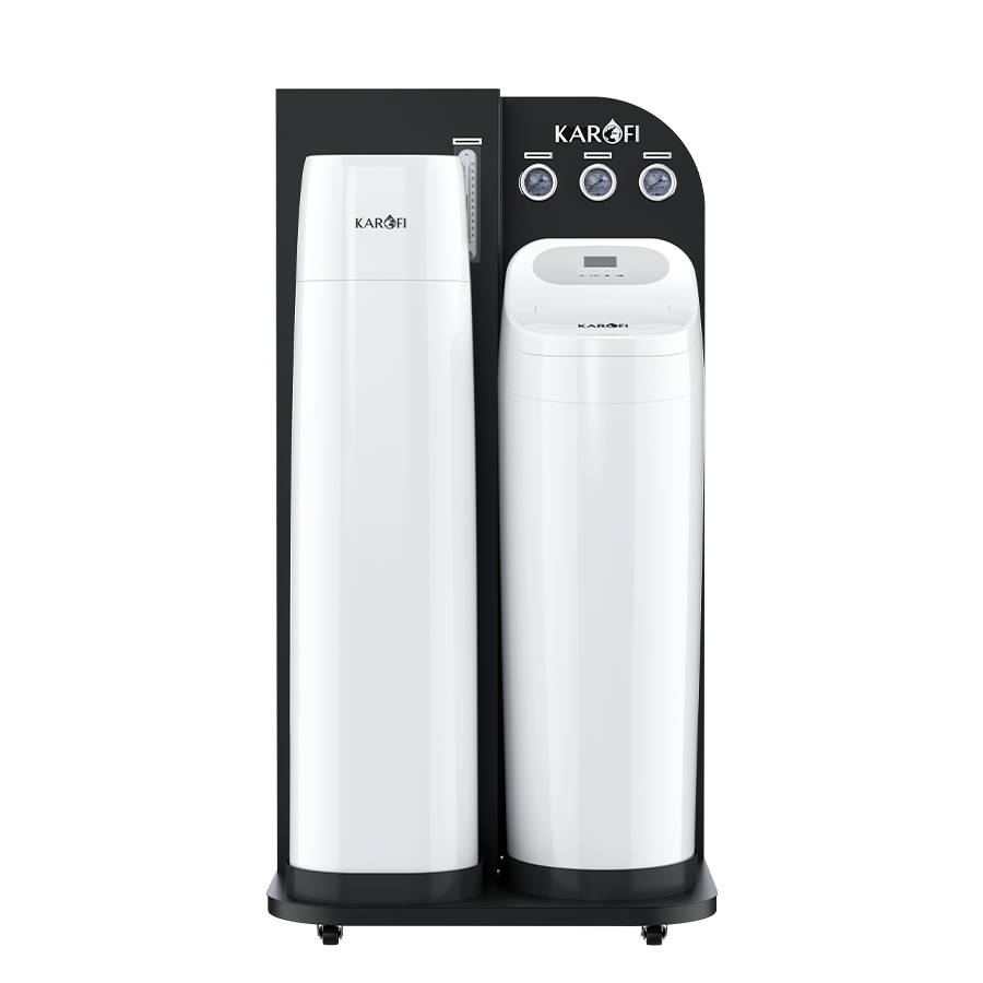 loc-nuoc-dau-nguon-karofi-whf-666-3