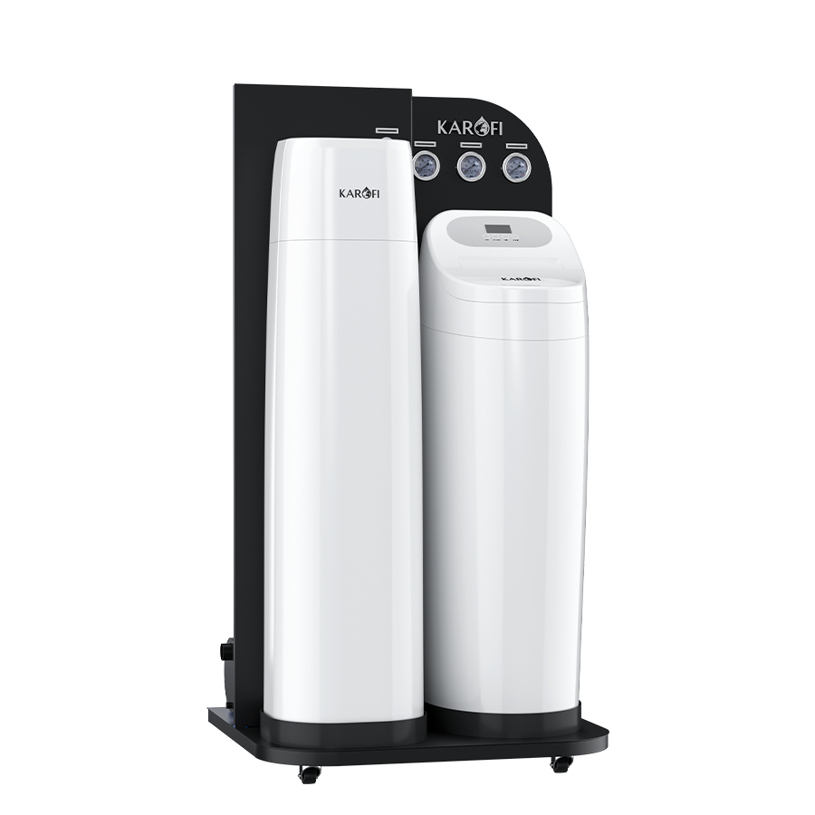 loc-nuoc-dau-nguon-karofi-whf-666-4