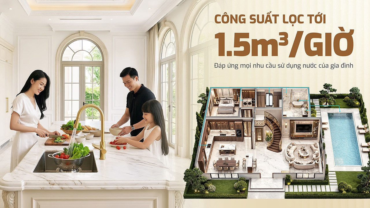 loc-nuoc-dau-nguon-karofi-whf-666-6