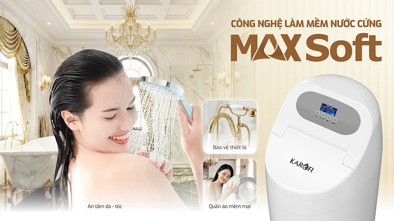 loc-nuoc-dau-nguon-karofi-whf-666-7