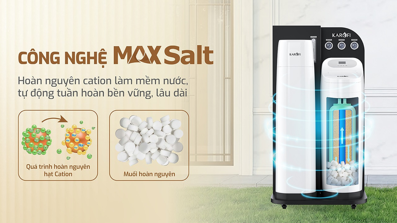 loc-nuoc-dau-nguon-karofi-whf-666-9