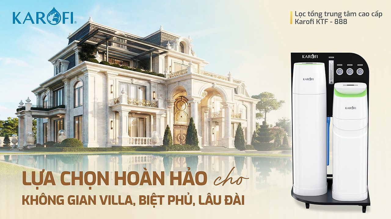 loc-nuoc-tong-dau-nguon-cao-cap-ktf-888-1