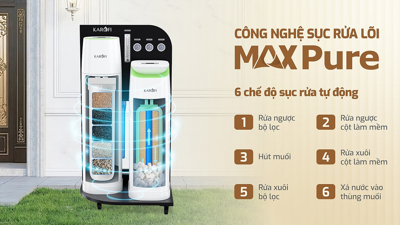 loc-nuoc-tong-dau-nguon-cao-cap-ktf-888-10