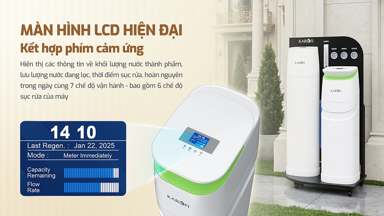 loc-nuoc-tong-dau-nguon-cao-cap-ktf-888-11