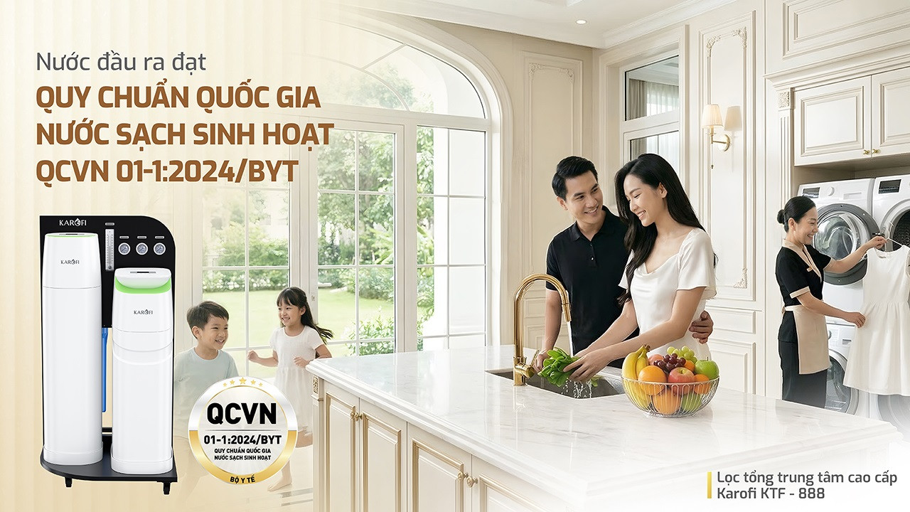 loc-nuoc-tong-dau-nguon-cao-cap-ktf-888-12