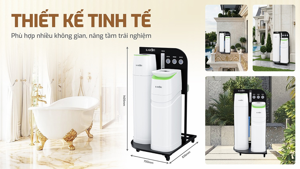 loc-nuoc-tong-dau-nguon-cao-cap-ktf-888-13