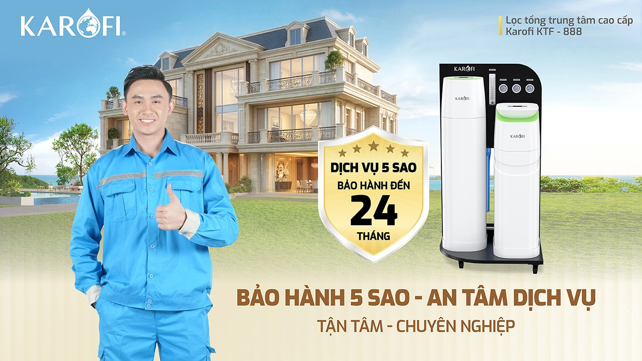 loc-nuoc-tong-dau-nguon-cao-cap-ktf-888-15