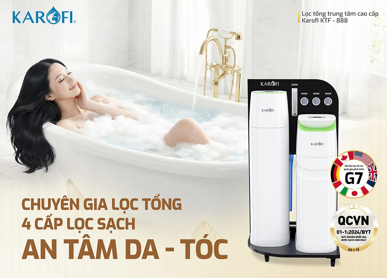 loc-nuoc-tong-dau-nguon-cao-cap-ktf-888-2