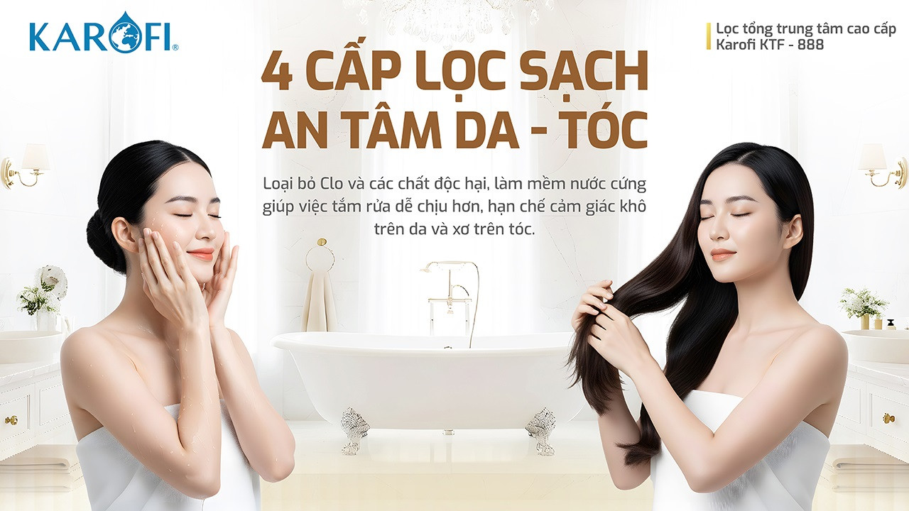 loc-nuoc-tong-dau-nguon-cao-cap-ktf-888-4