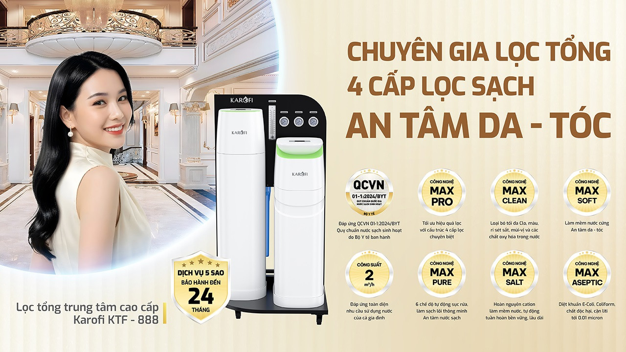 loc-nuoc-tong-dau-nguon-cao-cap-ktf-888-5