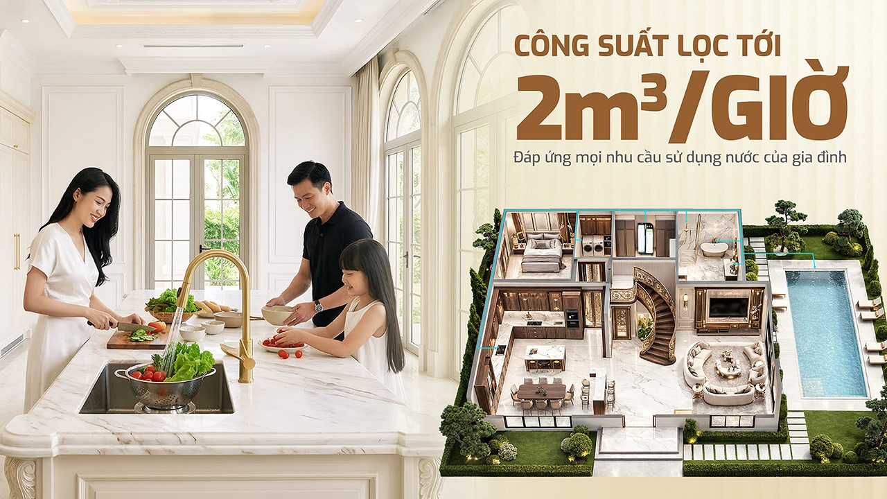 loc-nuoc-tong-dau-nguon-cao-cap-ktf-888-6