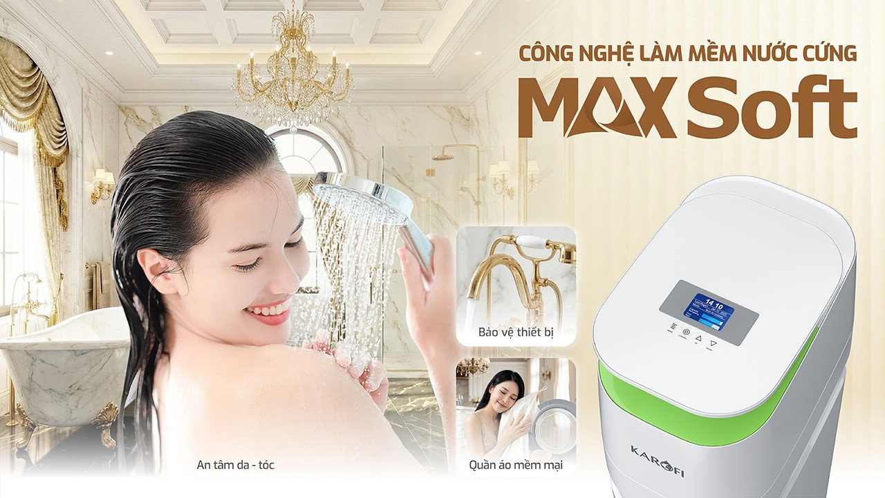 loc-nuoc-tong-dau-nguon-cao-cap-ktf-888-7