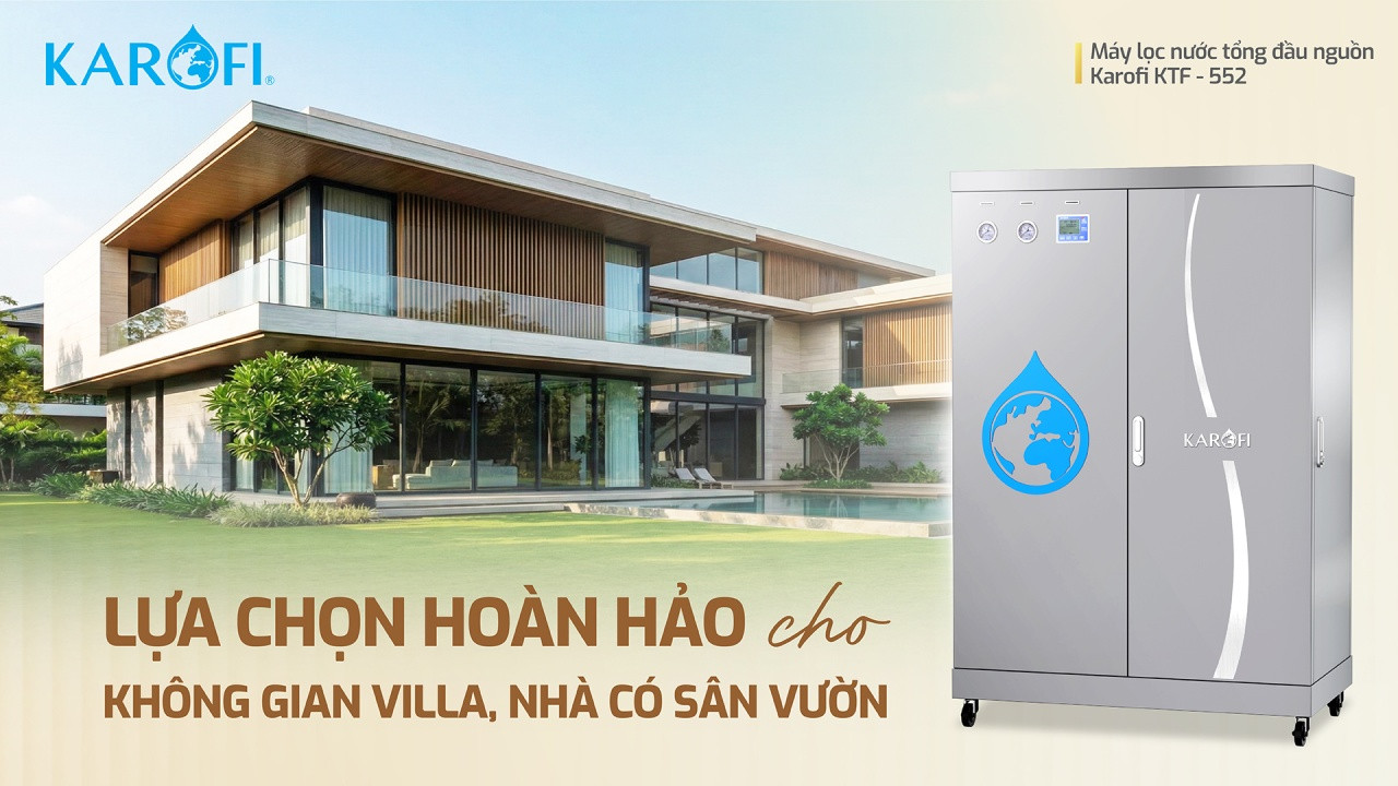 loc-nuoc-tong-dau-nguon-karofi-ktf-552-silver-1