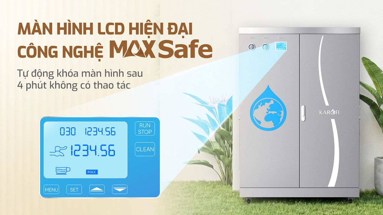 loc-nuoc-tong-dau-nguon-karofi-ktf-552-silver-11