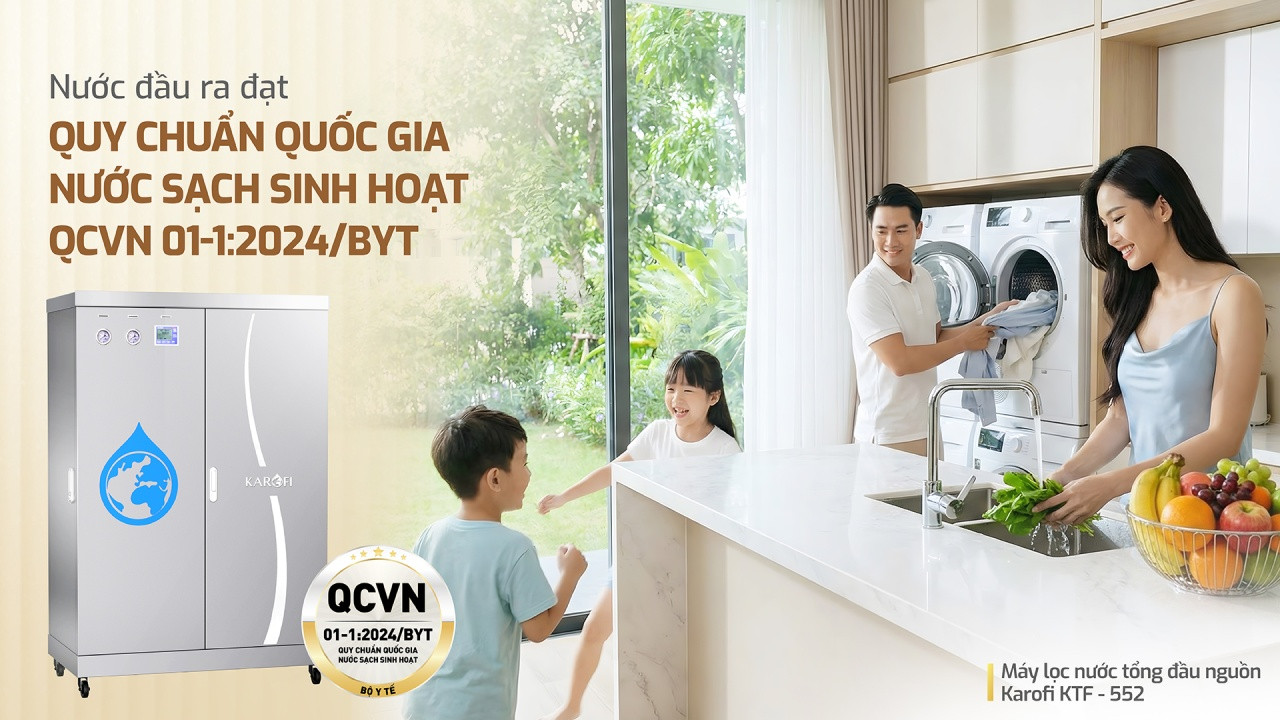 loc-nuoc-tong-dau-nguon-karofi-ktf-552-silver-12