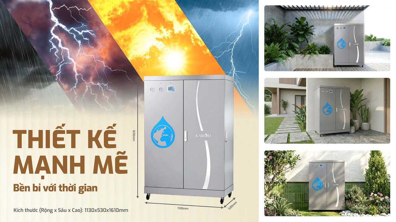 loc-nuoc-tong-dau-nguon-karofi-ktf-552-silver-13