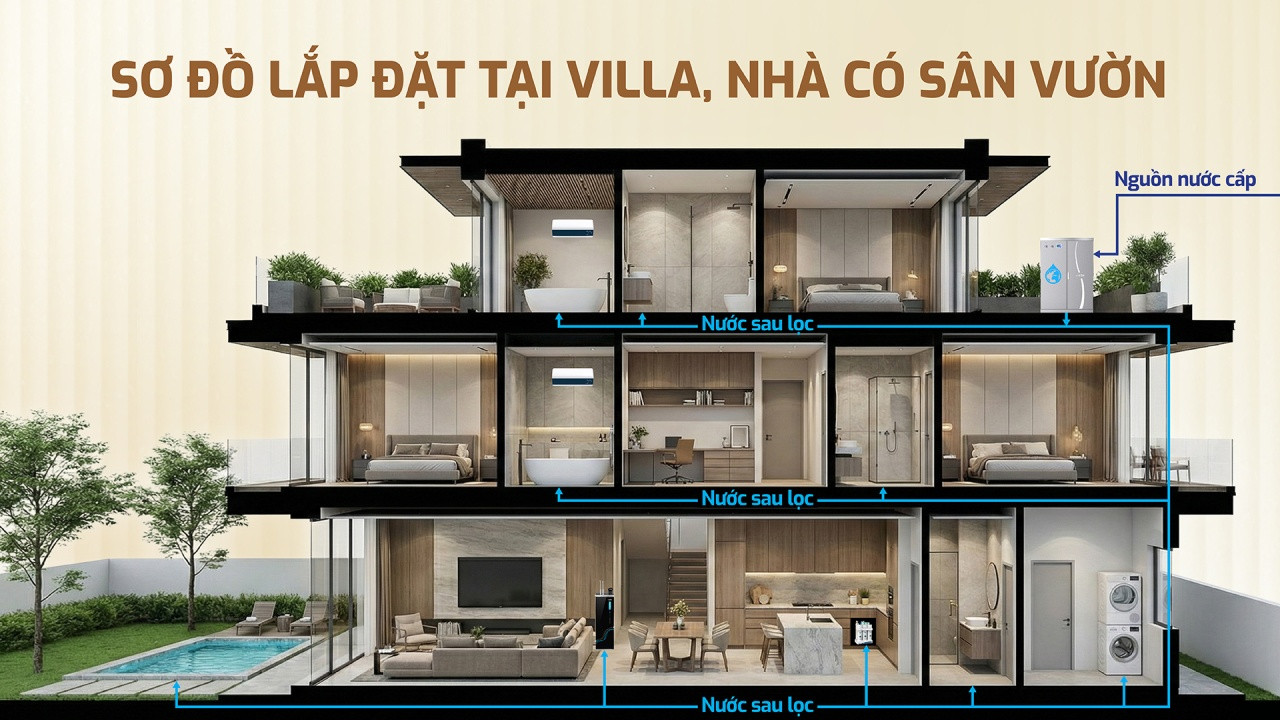 loc-nuoc-tong-dau-nguon-karofi-ktf-552-silver-14