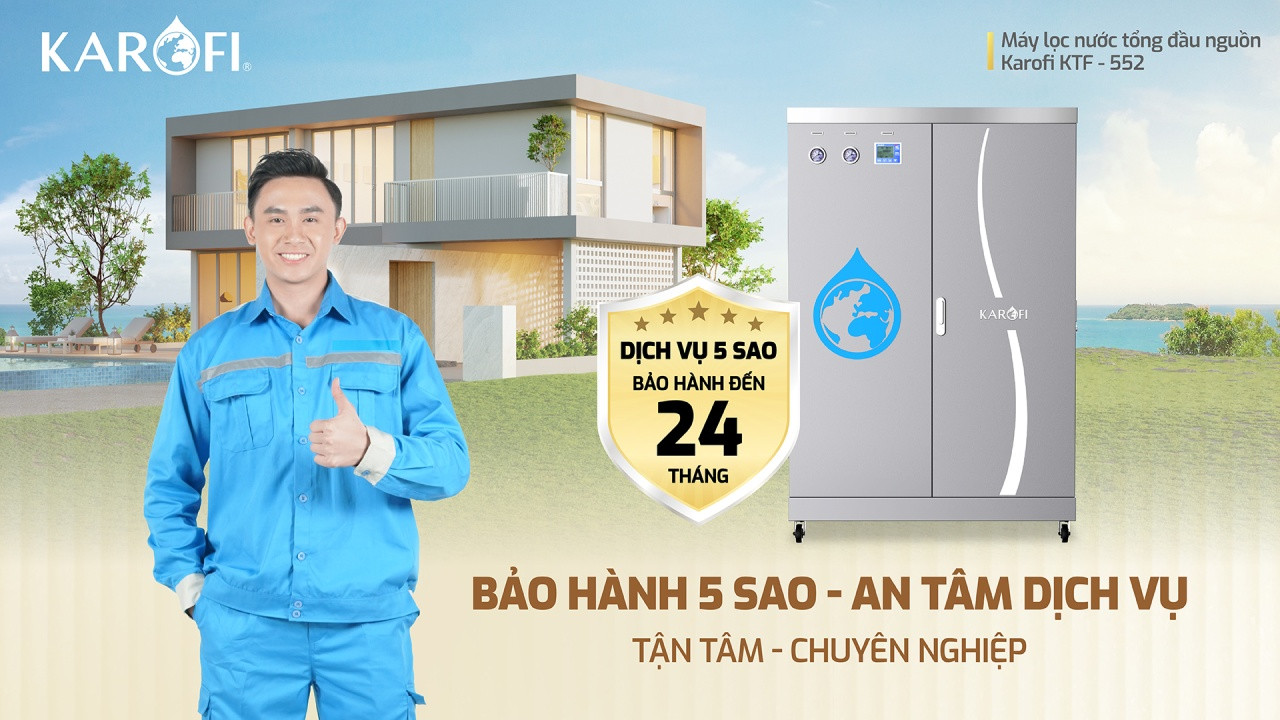 loc-nuoc-tong-dau-nguon-karofi-ktf-552-silver-15