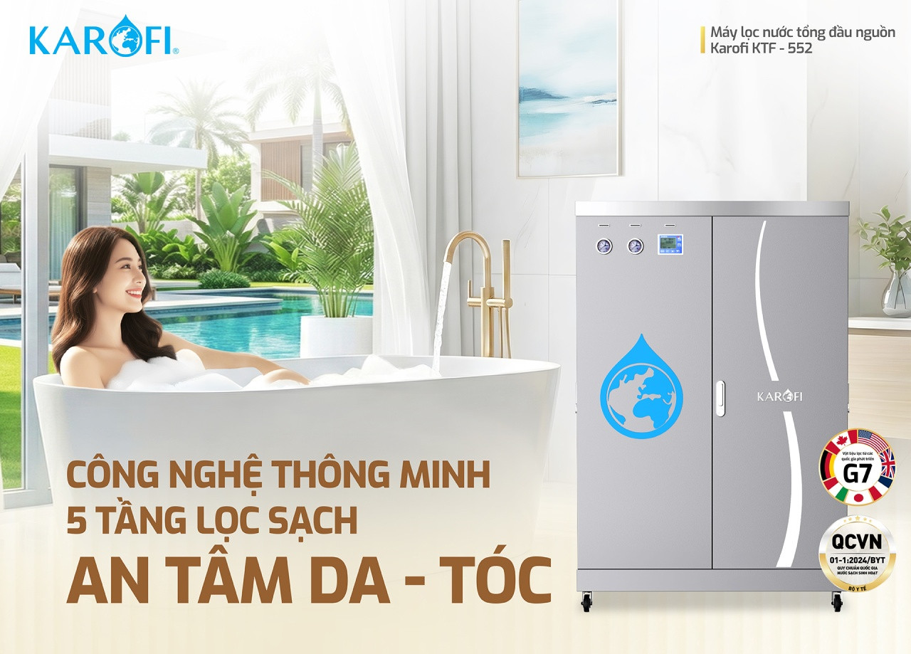 loc-nuoc-tong-dau-nguon-karofi-ktf-552-silver-2