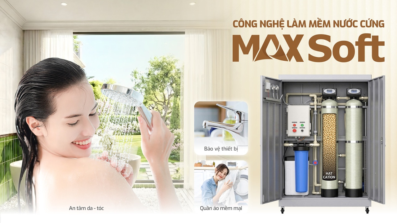 loc-nuoc-tong-dau-nguon-karofi-ktf-552-silver-7