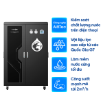 loc-nuoc-tong-dau-nguon-karofi-ktf-662-aio-1