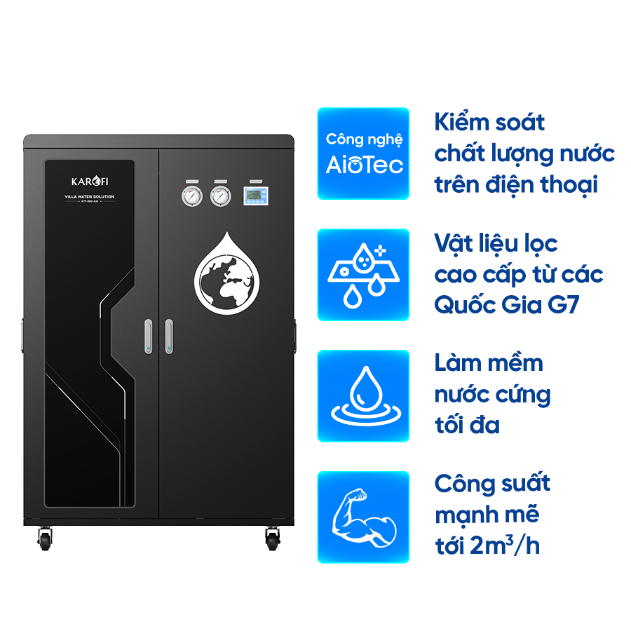 loc-nuoc-tong-dau-nguon-karofi-ktf-662-aio-1