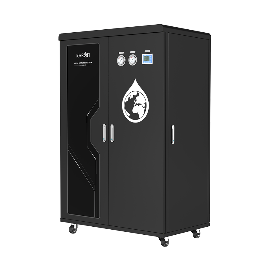loc-nuoc-tong-dau-nguon-karofi-ktf-662-aio-2