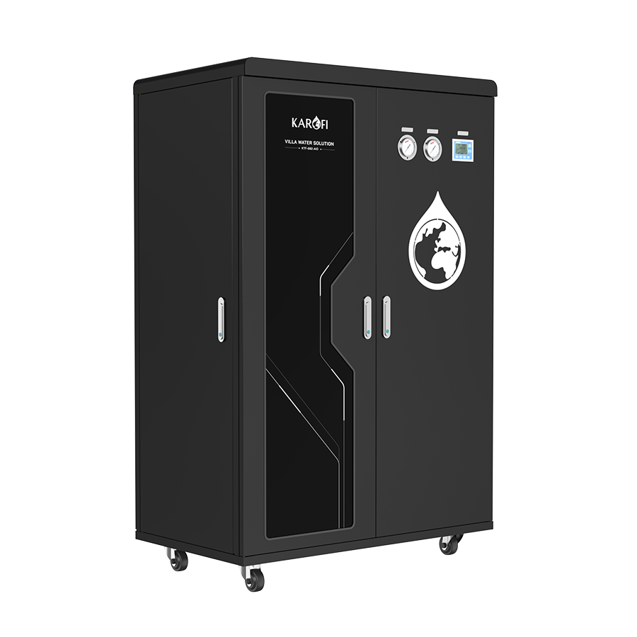 loc-nuoc-tong-dau-nguon-karofi-ktf-662-aio-3