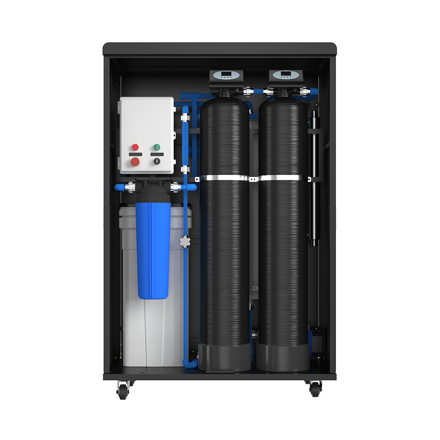 loc-nuoc-tong-dau-nguon-karofi-ktf-662-aio-4