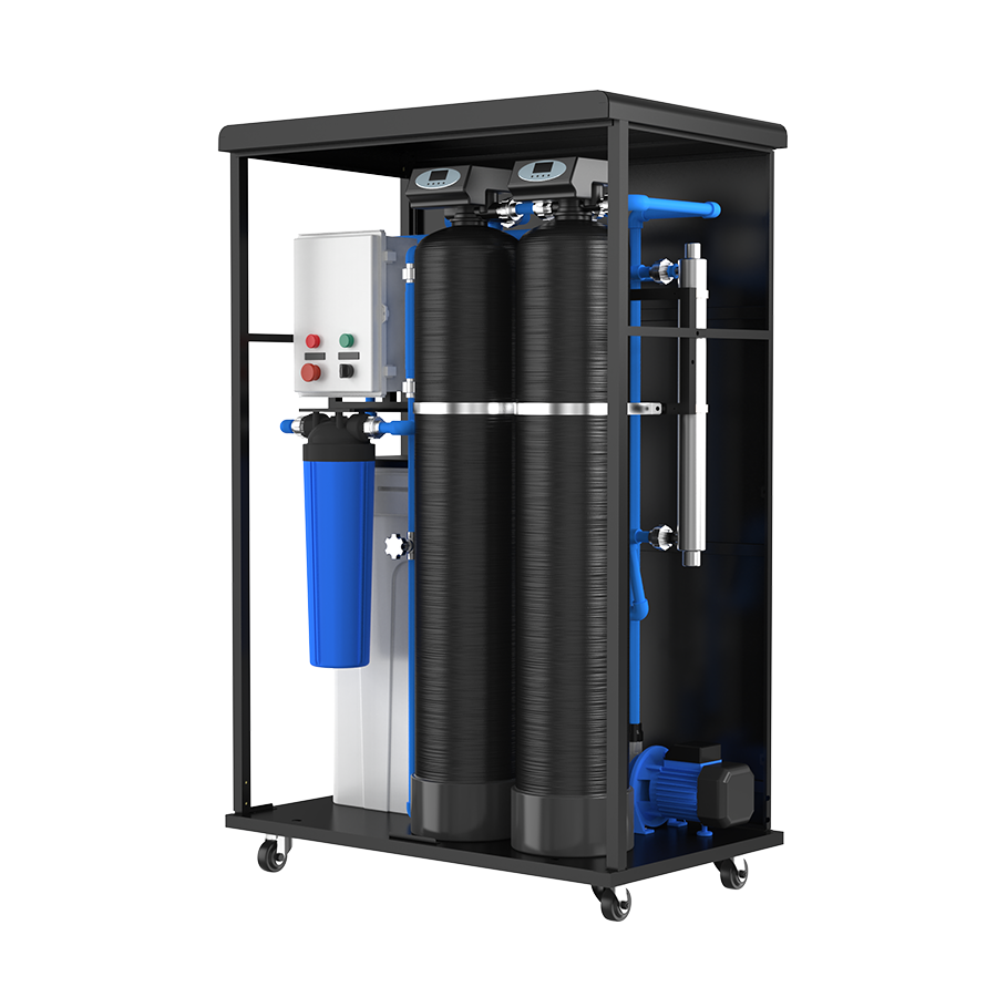 loc-nuoc-tong-dau-nguon-karofi-ktf-662-aio-5