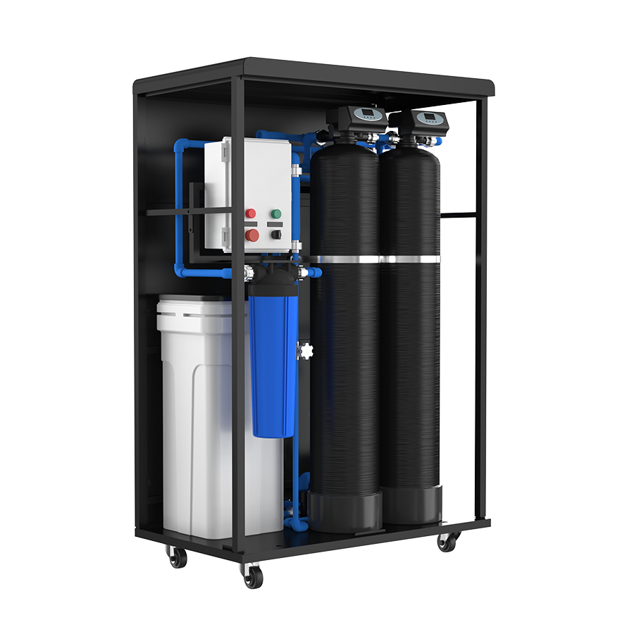 loc-nuoc-tong-dau-nguon-karofi-ktf-662-aio-6
