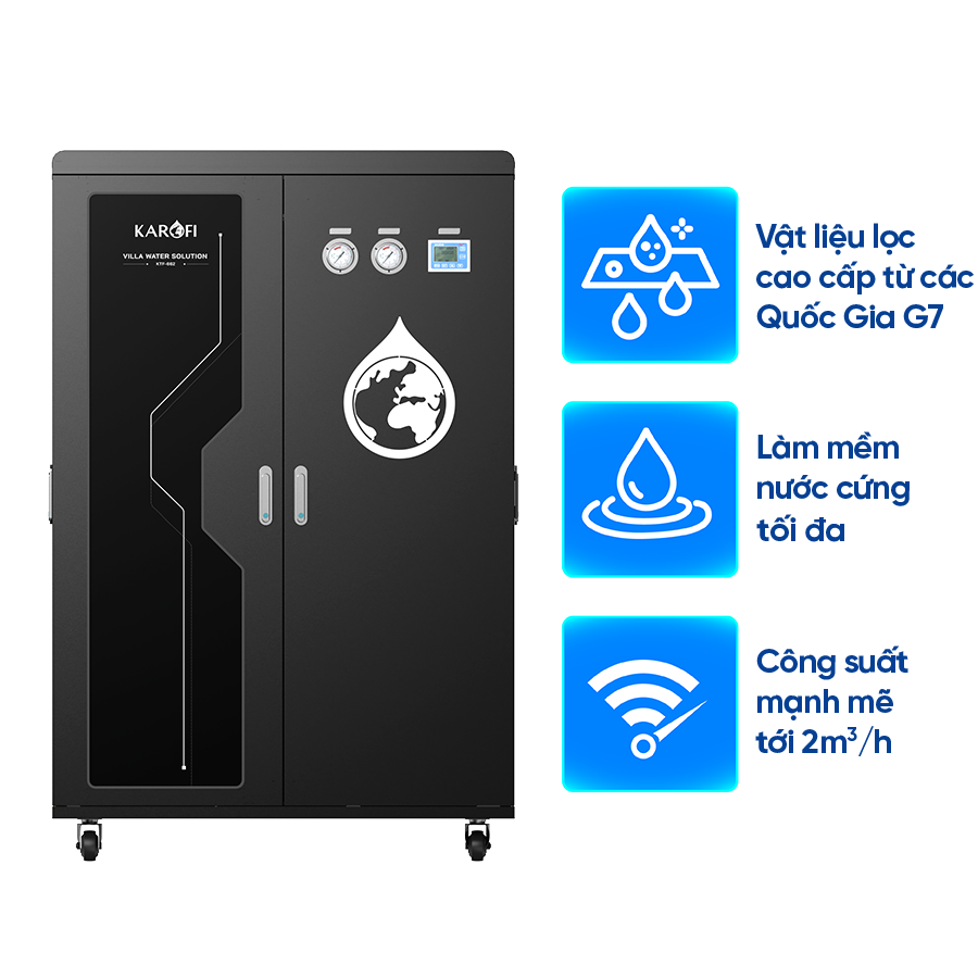 loc-nuoc-tong-dau-nguon-karofi-ktf-662