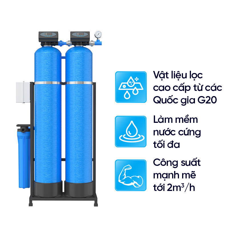 loc-nuoc-tong-dau-nguon-ktf-222c-1