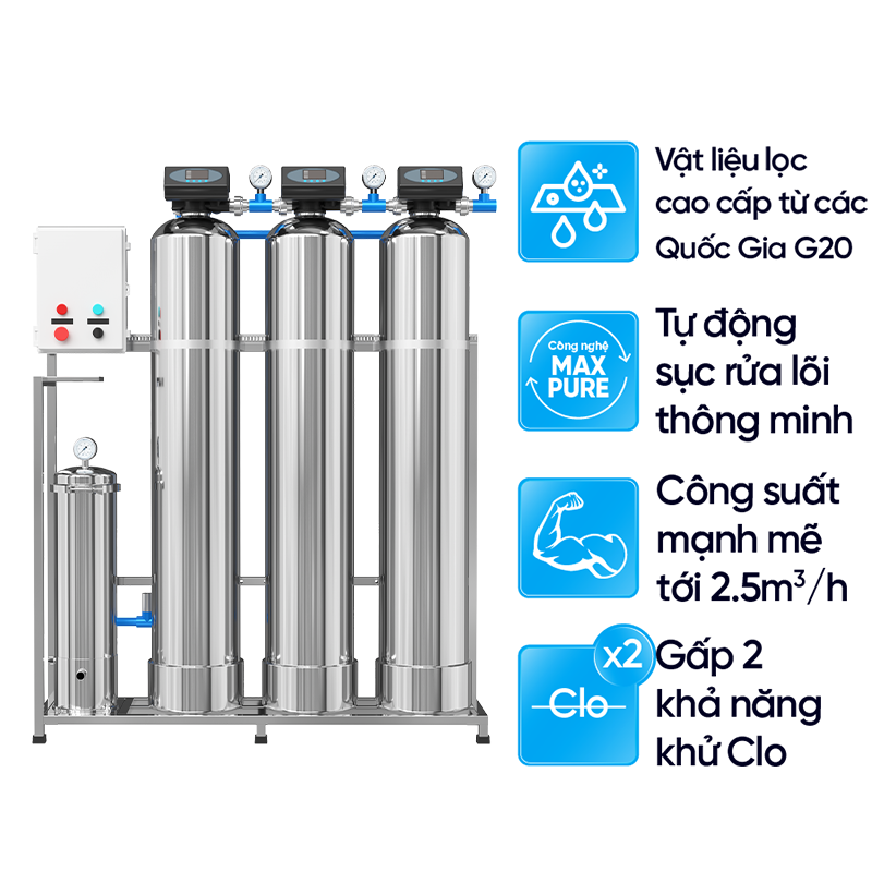 loc-nuoc-tong-dau-nguon-ktf-333i-1