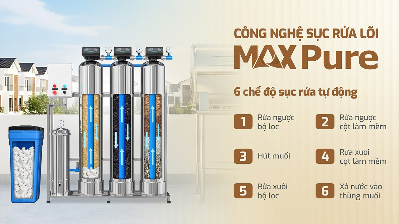 loc-tong-dau-nguon-ktf-333i-10