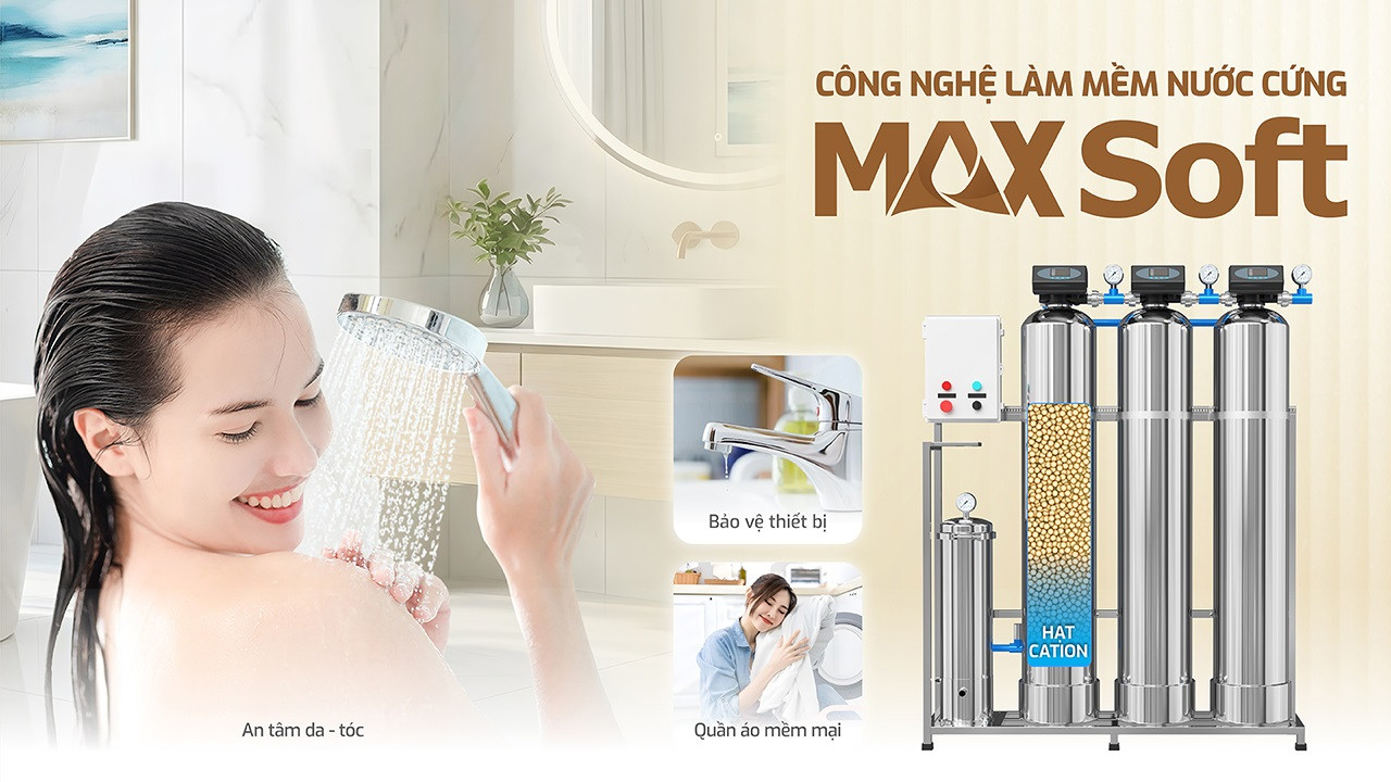 loc-tong-dau-nguon-ktf-333i-7