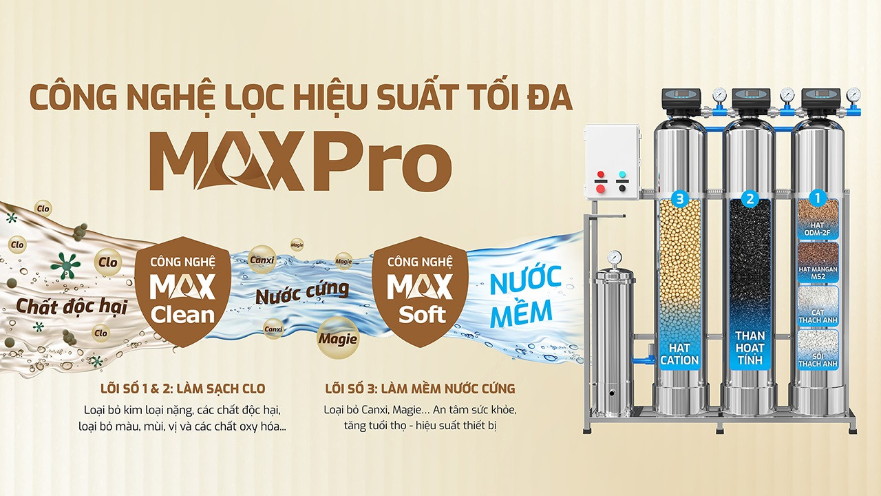 loc-tong-dau-nguon-ktf-333i-8