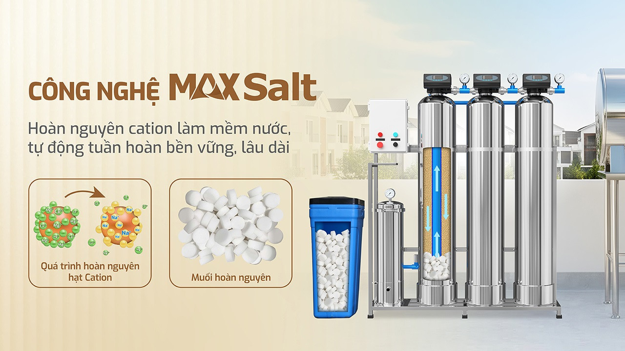 loc-tong-dau-nguon-ktf-333i-9