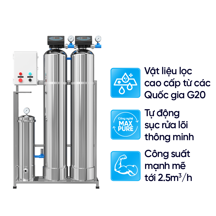 may-loc-nuoc-tong-dau-nguon-ktf-332i-1
