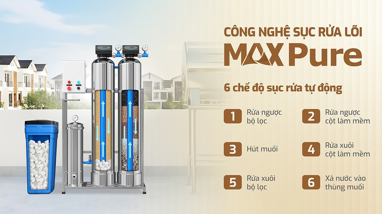 may-loc-nuoc-tong-dau-nguon-ktf-332i-10