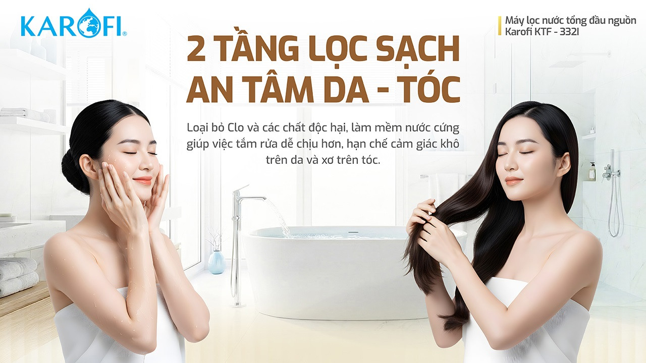 may-loc-nuoc-tong-dau-nguon-ktf-332i-4