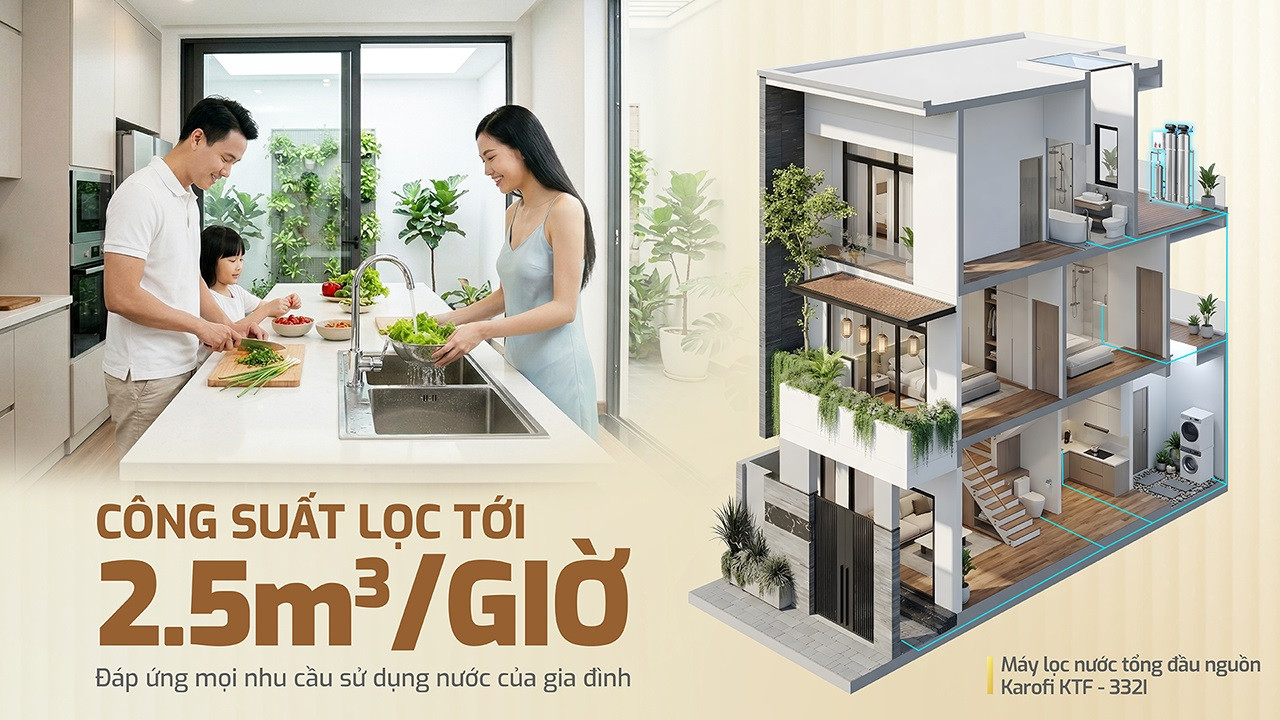 may-loc-nuoc-tong-dau-nguon-ktf-332i-6