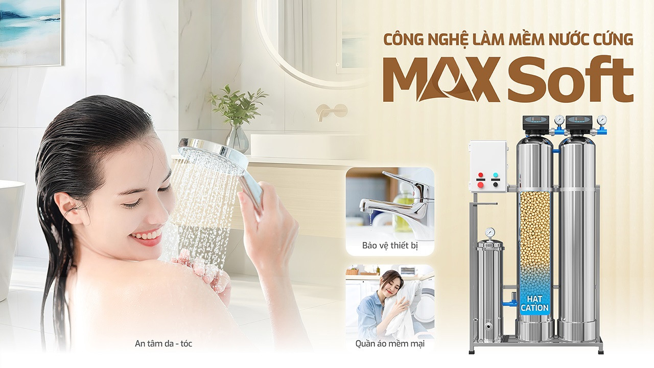 may-loc-nuoc-tong-dau-nguon-ktf-332i-7